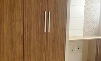 Imagem 6: Luxor 3 suítes Apartamento com 3 dormitórios