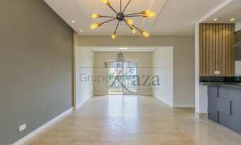 Imagem 7: Apartamento Jardim São Dimas, próximo da Univap- 157m²