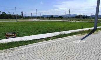 Imagem 2: Lote para Venda em Imbituba, PORTO DA VILA