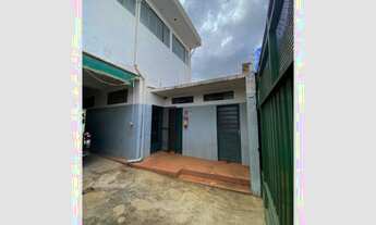 Imagem 5: Edificação comercial/residencial de 02 pavs 400m², terreno 363m², Marília/SP