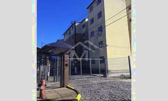 Imagem 2: APARTAMENTO CANOAS - RS