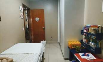 Imagem 5: CASA TERREA 3 QUARTOS GOIANIA 2