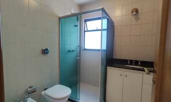 Imagem 6: Apartamento no coração de Teresópolis