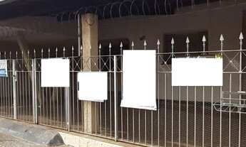 Imagem 2: Casa para venda possui 159 metros quadrados com 4 quartos em Vila Prado - São Carlos - SP