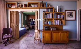 Imagem 5: APARTAMENTORio de Janeiro