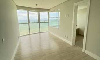 Imagem 3: Maravilhosa Vista de BC e Praia Brava - Infinity Coast - 3 suites - 3 vagas