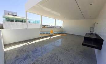 Imagem 2: BELO HORIZONTE - Apartamento Padrão - Itapoã