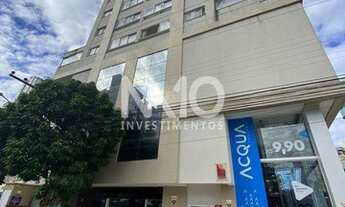 Imagem: Apartamento com 4 quartos à Venda, Centro