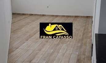 Imagem 6: Cobertura Nova Vago com Suíte Baeta Neves