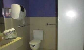 Imagem 6: Loja para alugar, 161 m² por R$ 4.281,40 - Centro - Rio de Janeiro/RJ