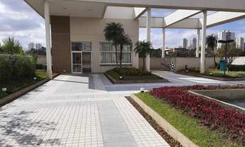 Imagem: Apartamento para venda possui 65 metros