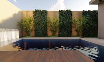 Imagem 3: Casa em Anapolis proximo a universitária