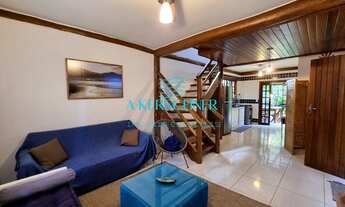 Imagem: LINDA CASA PARA LOCAÇÃO, EM CONDOMÍNIO