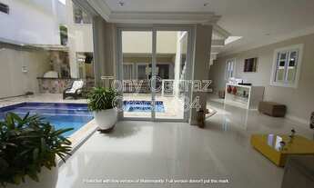 Imagem 2: Cond em Vilas do Atlântico