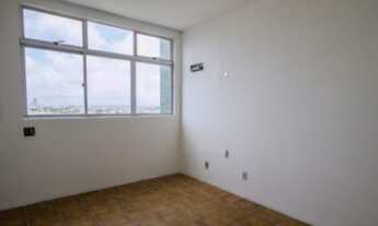 Imagem 6: Cobertura Duplex em Piedade