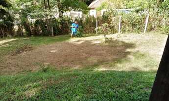 Imagem 7: Casa para Venda em Saquarema, Porto Da Roça, 4 dormitórios, 3 suítes, 4 banheiros, 3 vagas