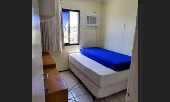 Imagem 5: Apartamento para Venda em Fortaleza, Papicu, 2 dormitórios, 1 suíte, 2 banheiros, 1 vaga