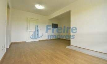 Imagem 4: Locação Apartamento PORTO ALEGRE RS Brasil