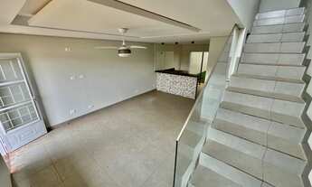 Imagem 2: Sobrado no Parque Dallas - (próximo à Avenida Três Barras - atrás do novo Fort Atacadista