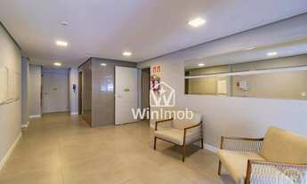 Imagem 4: Apartamento com 2 dormitórios à venda, 59 m² por R$ 473.000,00 - Higienópolis - Porto Aleg