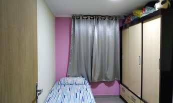 Imagem 5: Apartamento 2 Dorm - Reformado - Oportunidade