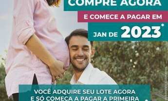 Imagem 4: Bougainville Belém, Lotes 160m² para sua casa, Bairro: Águas Negras, Icoaraci, Belém - PA