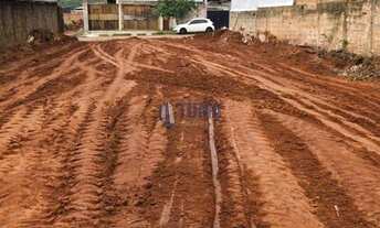 Imagem 2: Ótima Oportunidade, Vende-se 2 Lotes no Jd. Solange