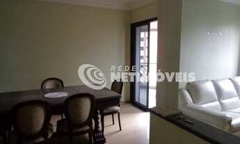 Imagem 6: Venda Apartamento 3 quartos Parque Bairro Morumbi São Paulo