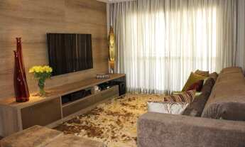 Imagem 7: PH linda casa emJandira