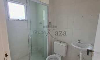 Imagem 6: Apartamento para aluguel tem 60 metros quadrados com 2 quartos