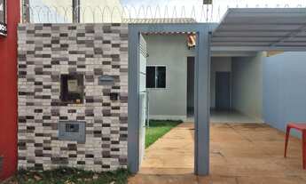 Imagem: Térrea para venda com 90 metros quadrados