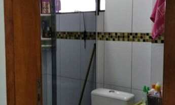 Imagem 3: Sobrado com 3 dormitórios à venda, 160 m², Bairro Nossa Senhora das Graças - Navegantes/SC