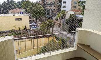 Imagem 6: Apartamento para venda com 70 metros quadrados com 2 quartos em Vila Madalena - São Paulo