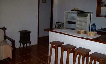 Imagem 7: Linda casa próxima a entrada da Praia do Rosa