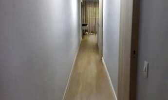 Imagem 6: FÁCIL ACESSO AO METRÔ!! REFORMADA, CHUEEASQUEIRA