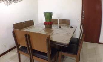 Imagem 4: Venda ou Temporada. Faça logo sua reserva!