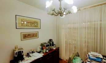 Imagem 16: Casa para venda tem 130 metros quadrados em Pinheiros - São Paulo - SP