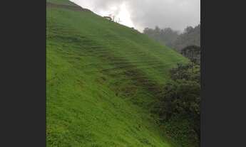 Imagem 6: Lote/Terreno para venda tem 1877 metros quadrados com 1 quarto em Visconde de Mauá - Resen
