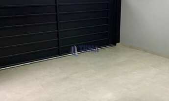 Imagem 4: EXCELENTE CASA Á VENDA NO BELA VISTA !!