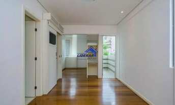 Imagem 4: Apartamento para aluguel, 2 quartos, 1 suíte, Buritis - Belo Horizonte/MG