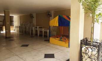 Imagem 5: Galpão para Locação em Rio de Janeiro, Bento Ribeiro, 2 banheiros