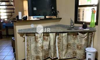 Imagem 2: Casa à venda, Centro, CHAPADA DOS GUIMARAE - MT