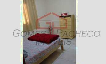 Imagem 7: F377- maravilhosa casa no parque bitaru