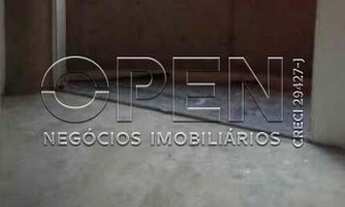 Imagem 2: Apartamento com 3 dormitórios à venda, 120 m² por R$ 987.000,00 - Campestre - Santo André