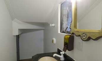 Imagem 6: TRIPLEX EM CONDOMÍNIO