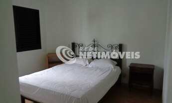 Imagem 5: Venda Apartamento 3 quartos Parque Bairro Morumbi São Paulo