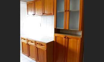 Imagem 3: Excelente Apartamento 65m², 2 qtos, 1 suíte, 2 vagas em Parque Campolim - Sorocaba - SP