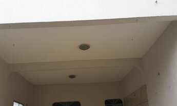 Imagem 5: Casa para venda possui 184 metros quadrados com 2 quartos em Santo Agostinho - Manaus - A