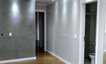 Imagem 4: Apartamento para Venda em São Bernardo do Campo, Centro, 2 dormitórios, 1 suíte, 2 banheir