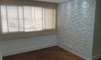 Imagem 2: APARTTAMENTO VILA GUILHERME